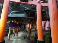 薬力社(京都府)