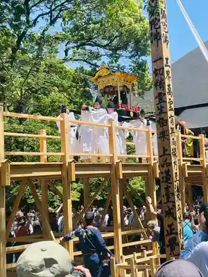 淨眞寺(東京都)