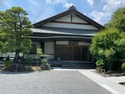 修禅寺(静岡県)