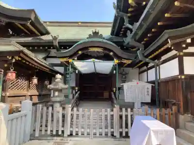 大阪天満宮の{uncategorized: "未分類", other: "その他", undefined: "問題あり", building: "その他建物", grave: "お墓", sacred_gate: "鳥居", guardian: "狛犬", statue: "像", buddha: "仏像", history: "歴史", nature: "自然", garden: "庭園", animal: "動物", pagoda: "塔", temizu: "手水舎", mountain_gate: "山門・神門", sanctuary: "本殿・本堂", subordinate: "末社・摂社", art: "芸術", scenery: "景色", jizo: "地蔵", ema: "絵馬", goshuin: "御朱印", omikuji: "おみくじ", items: "授与品その他", amulet: "お守り", goshuincho: "御朱印帳", eats: "食事", festival: "お祭り", votive_dance: "神楽", shichigosan: "七五三参", wedding: "結婚式", experience: "体験その他", initially: "初詣", around: "周辺", anti_infection: "感染症対策"}
