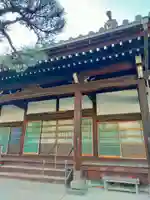 不断寺(大阪府)