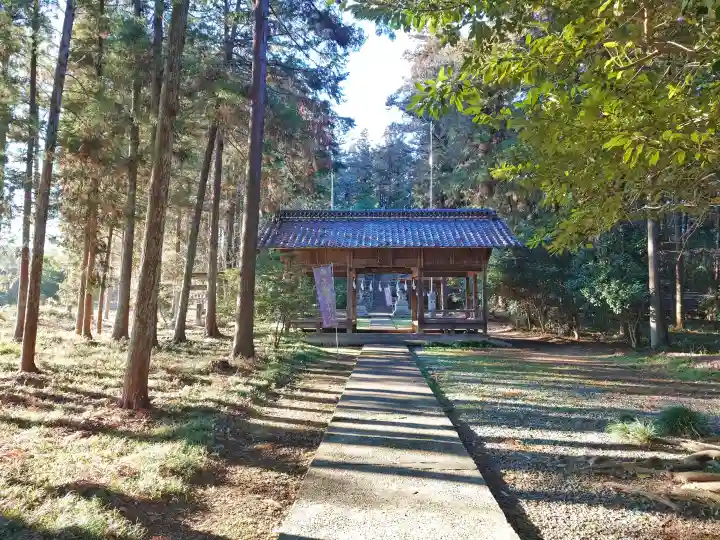 鎌形八幡神社の{uncategorized: "未分類", other: "その他", undefined: "問題あり", building: "その他建物", grave: "お墓", sacred_gate: "鳥居", guardian: "狛犬", statue: "像", buddha: "仏像", history: "歴史", nature: "自然", garden: "庭園", animal: "動物", pagoda: "塔", temizu: "手水舎", mountain_gate: "山門・神門", sanctuary: "本殿・本堂", subordinate: "末社・摂社", art: "芸術", scenery: "景色", jizo: "地蔵", ema: "絵馬", goshuin: "御朱印", omikuji: "おみくじ", items: "授与品その他", amulet: "お守り", goshuincho: "御朱印帳", eats: "食事", festival: "お祭り", votive_dance: "神楽", shichigosan: "七五三参", wedding: "結婚式", experience: "体験その他", initially: "初詣", around: "周辺", anti_infection: "感染症対策"}