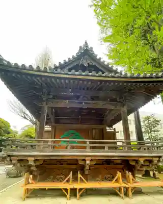 根津神社(東京都)