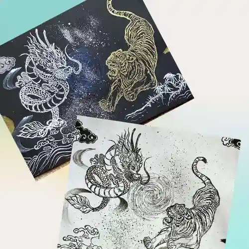 全忠寺(愛知県)