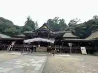 大神神社(奈良県)