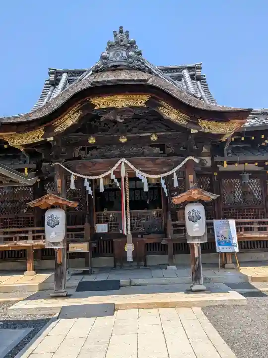 豊国神社の{uncategorized: "未分類", other: "その他", undefined: "問題あり", building: "その他建物", grave: "お墓", sacred_gate: "鳥居", guardian: "狛犬", statue: "像", buddha: "仏像", history: "歴史", nature: "自然", garden: "庭園", animal: "動物", pagoda: "塔", temizu: "手水舎", mountain_gate: "山門・神門", sanctuary: "本殿・本堂", subordinate: "末社・摂社", art: "芸術", scenery: "景色", jizo: "地蔵", ema: "絵馬", goshuin: "御朱印", omikuji: "おみくじ", items: "授与品その他", amulet: "お守り", goshuincho: "御朱印帳", eats: "食事", festival: "お祭り", votive_dance: "神楽", shichigosan: "七五三参", wedding: "結婚式", experience: "体験その他", initially: "初詣", around: "周辺", anti_infection: "感染症対策"}