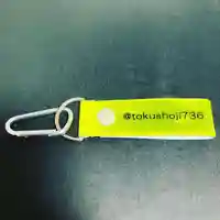 徳聖寺の授与品その他