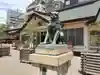 今宮戎神社(大阪府)