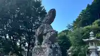 加賀神社(島根県)
