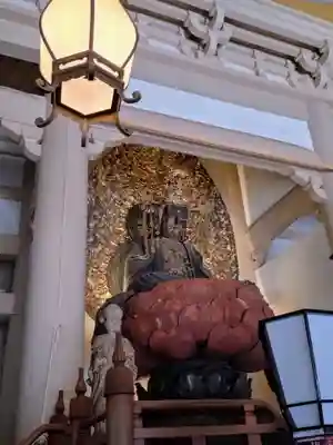 円覚寺(神奈川県)