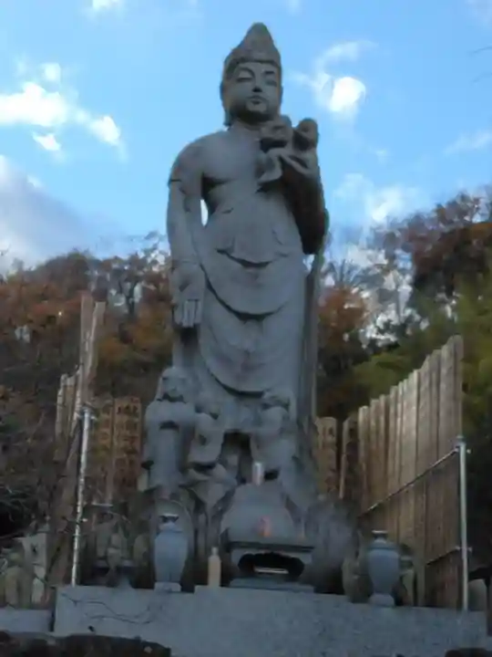 常昌院(神奈川県)