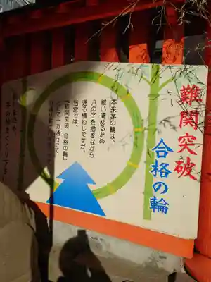 榴岡天満宮(宮城県)