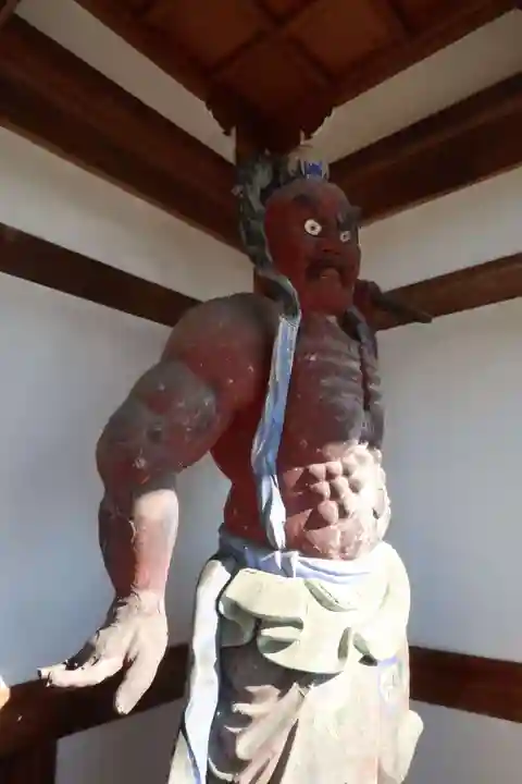 小松寺(愛知県)