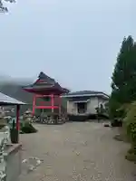 成福寺(三重県)