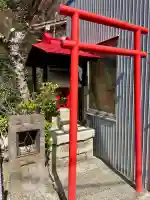 大蔵稲荷社の{uncategorized: "未分類", other: "その他", undefined: "問題あり", building: "その他建物", grave: "お墓", sacred_gate: "鳥居", guardian: "狛犬", statue: "像", buddha: "仏像", history: "歴史", nature: "自然", garden: "庭園", animal: "動物", pagoda: "塔", temizu: "手水舎", mountain_gate: "山門・神門", sanctuary: "本殿・本堂", subordinate: "末社・摂社", art: "芸術", scenery: "景色", jizo: "地蔵", ema: "絵馬", goshuin: "御朱印", omikuji: "おみくじ", items: "授与品その他", amulet: "お守り", goshuincho: "御朱印帳", eats: "食事", festival: "お祭り", votive_dance: "神楽", shichigosan: "七五三参", wedding: "結婚式", experience: "体験その他", initially: "初詣", around: "周辺", anti_infection: "感染症対策"}