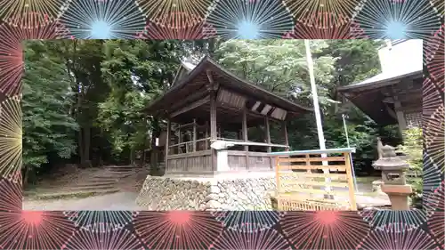草薙神社(静岡県)