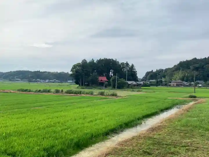 西福寺(千葉県)
