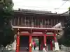 大須観音 (北野山真福寺宝生院)(愛知県)