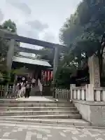東京大神宮の{uncategorized: "未分類", other: "その他", undefined: "問題あり", building: "その他建物", grave: "お墓", sacred_gate: "鳥居", guardian: "狛犬", statue: "像", buddha: "仏像", history: "歴史", nature: "自然", garden: "庭園", animal: "動物", pagoda: "塔", temizu: "手水舎", mountain_gate: "山門・神門", sanctuary: "本殿・本堂", subordinate: "末社・摂社", art: "芸術", scenery: "景色", jizo: "地蔵", ema: "絵馬", goshuin: "御朱印", omikuji: "おみくじ", items: "授与品その他", amulet: "お守り", goshuincho: "御朱印帳", eats: "食事", festival: "お祭り", votive_dance: "神楽", shichigosan: "七五三参", wedding: "結婚式", experience: "体験その他", initially: "初詣", around: "周辺", anti_infection: "感染症対策"}