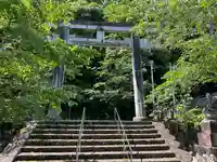 高知県護国神社(高知県)
