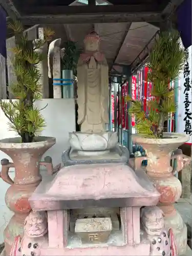 弘法寺(愛知県)