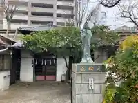 法輪寺の{uncategorized: "未分類", other: "その他", undefined: "問題あり", building: "その他建物", grave: "お墓", sacred_gate: "鳥居", guardian: "狛犬", statue: "像", buddha: "仏像", history: "歴史", nature: "自然", garden: "庭園", animal: "動物", pagoda: "塔", temizu: "手水舎", mountain_gate: "山門・神門", sanctuary: "本殿・本堂", subordinate: "末社・摂社", art: "芸術", scenery: "景色", jizo: "地蔵", ema: "絵馬", goshuin: "御朱印", omikuji: "おみくじ", items: "授与品その他", amulet: "お守り", goshuincho: "御朱印帳", eats: "食事", festival: "お祭り", votive_dance: "神楽", shichigosan: "七五三参", wedding: "結婚式", experience: "体験その他", initially: "初詣", around: "周辺", anti_infection: "感染症対策"}