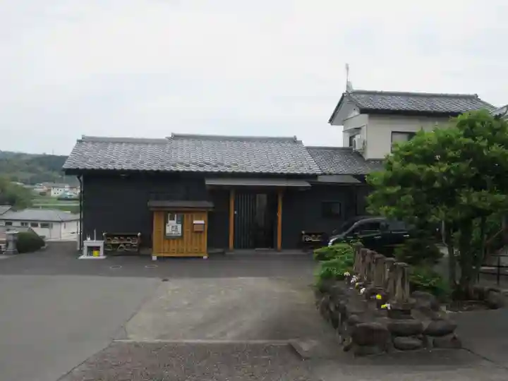 安楽寺(群馬県)