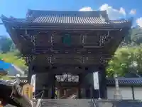 長谷寺(奈良県)