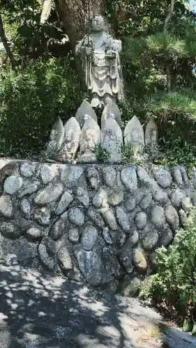 大楽寺(大分県)