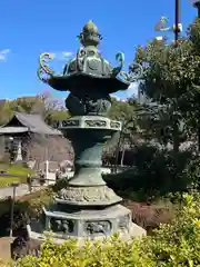 増上寺(東京都)