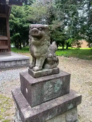深坂神社の{uncategorized: "未分類", other: "その他", undefined: "問題あり", building: "その他建物", grave: "お墓", sacred_gate: "鳥居", guardian: "狛犬", statue: "像", buddha: "仏像", history: "歴史", nature: "自然", garden: "庭園", animal: "動物", pagoda: "塔", temizu: "手水舎", mountain_gate: "山門・神門", sanctuary: "本殿・本堂", subordinate: "末社・摂社", art: "芸術", scenery: "景色", jizo: "地蔵", ema: "絵馬", goshuin: "御朱印", omikuji: "おみくじ", items: "授与品その他", amulet: "お守り", goshuincho: "御朱印帳", eats: "食事", festival: "お祭り", votive_dance: "神楽", shichigosan: "七五三参", wedding: "結婚式", experience: "体験その他", initially: "初詣", around: "周辺", anti_infection: "感染症対策"}