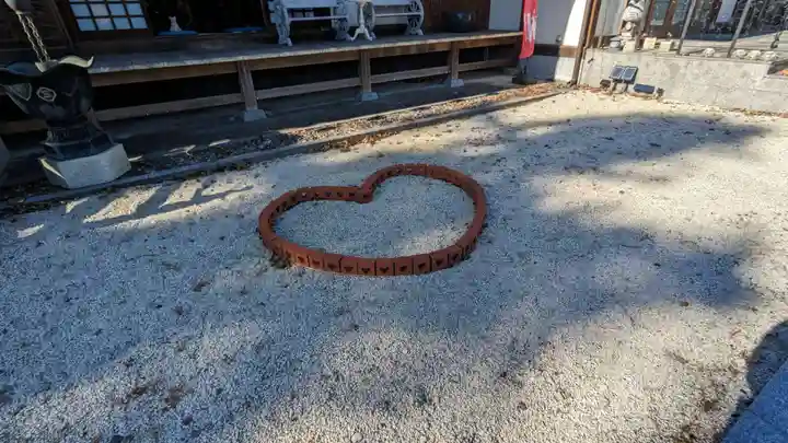 西光寺(静岡県)