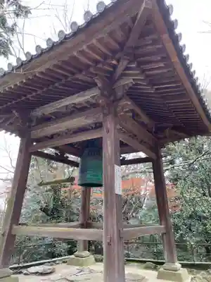 根香寺(香川県)