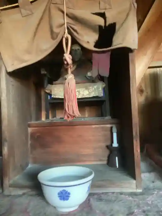 広済寺(愛知県)