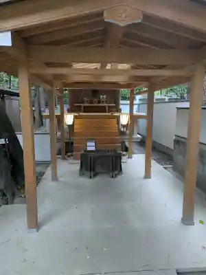 乃木神社の{uncategorized: "未分類", other: "その他", undefined: "問題あり", building: "その他建物", grave: "お墓", sacred_gate: "鳥居", guardian: "狛犬", statue: "像", buddha: "仏像", history: "歴史", nature: "自然", garden: "庭園", animal: "動物", pagoda: "塔", temizu: "手水舎", mountain_gate: "山門・神門", sanctuary: "本殿・本堂", subordinate: "末社・摂社", art: "芸術", scenery: "景色", jizo: "地蔵", ema: "絵馬", goshuin: "御朱印", omikuji: "おみくじ", items: "授与品その他", amulet: "お守り", goshuincho: "御朱印帳", eats: "食事", festival: "お祭り", votive_dance: "神楽", shichigosan: "七五三参", wedding: "結婚式", experience: "体験その他", initially: "初詣", around: "周辺", anti_infection: "感染症対策"}