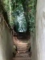 天照皇大神(千葉県)