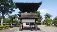 蓮光寺のその他建物