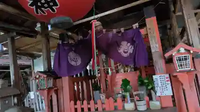賀茂別雷神社（上賀茂神社）(京都府)
