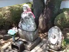 妙楽寺(神奈川県)