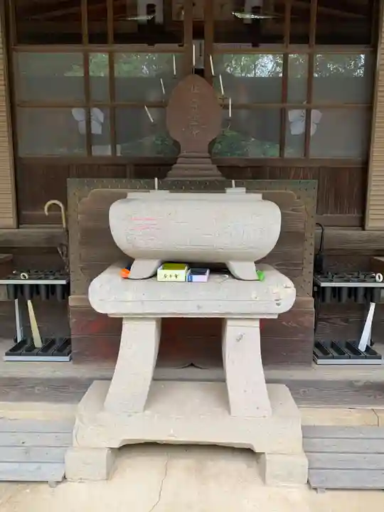 観照院(千葉県)