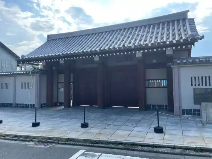 超圓寺(京都府)