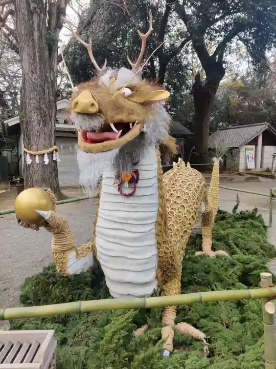 大宮神社(香川県)
