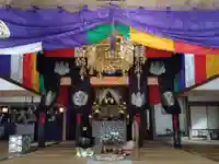 祐源寺(愛知県)