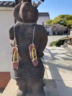 乗蓮寺(神奈川県)