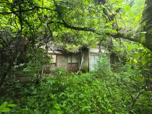 千光院(滋賀県)