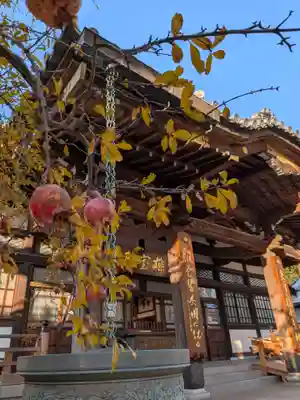 成願寺(東京都)