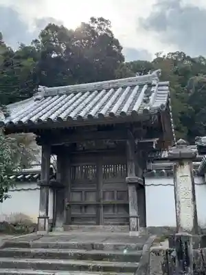 光明禅寺(福岡県)