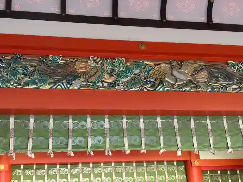 五社神社　諏訪神社の{uncategorized: "未分類", other: "その他", undefined: "問題あり", building: "その他建物", grave: "お墓", sacred_gate: "鳥居", guardian: "狛犬", statue: "像", buddha: "仏像", history: "歴史", nature: "自然", garden: "庭園", animal: "動物", pagoda: "塔", temizu: "手水舎", mountain_gate: "山門・神門", sanctuary: "本殿・本堂", subordinate: "末社・摂社", art: "芸術", scenery: "景色", jizo: "地蔵", ema: "絵馬", goshuin: "御朱印", omikuji: "おみくじ", items: "授与品その他", amulet: "お守り", goshuincho: "御朱印帳", eats: "食事", festival: "お祭り", votive_dance: "神楽", shichigosan: "七五三参", wedding: "結婚式", experience: "体験その他", initially: "初詣", around: "周辺", anti_infection: "感染症対策"}