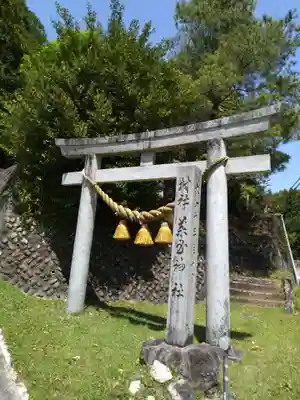 薬玉神社(愛知県)