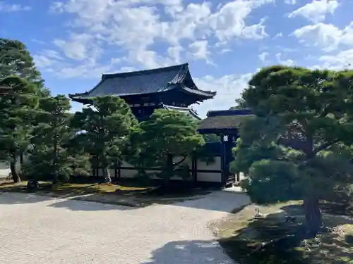 仁和寺(京都府)